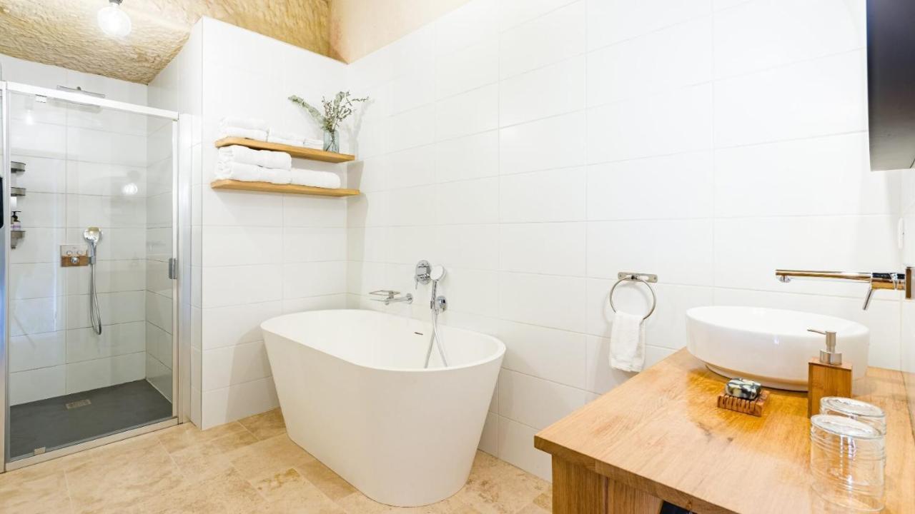 Le Clos Baudoin B&B Вувре Екстер'єр фото